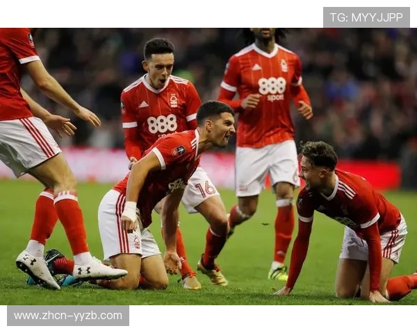 诺丁汉森林换帅如换刀，戴奇接手后客场战胜利物浦主场大胜热刺。