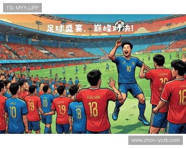 英超俱乐部举办开放日,吸引数千名球迷参与互动 英超俱乐部举办开放日,吸引数千名球迷参与互动