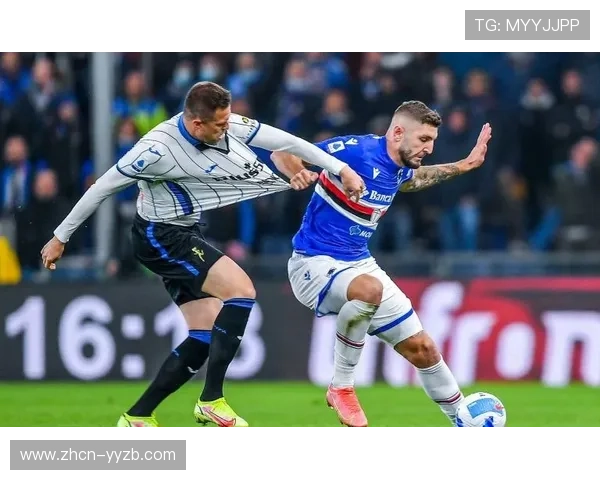 都灵主场迎战卡利亚里,中游抢分战直面保级队残阵 都灵主场迎战卡利亚里,中游抢分战直面保级队残阵