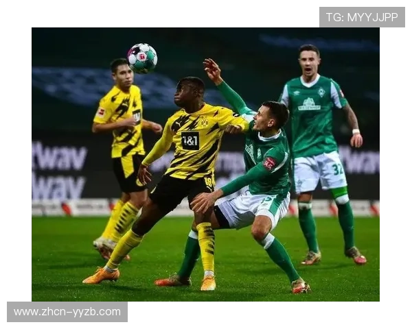 足球数据分析革命:西甲俱乐部如何用AI筛选青训 足球数据分析革命:西甲俱乐部如何用AI筛选青训