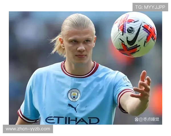 瓜迪奥拉谈德比战术：哈兰德状态复苏是关键