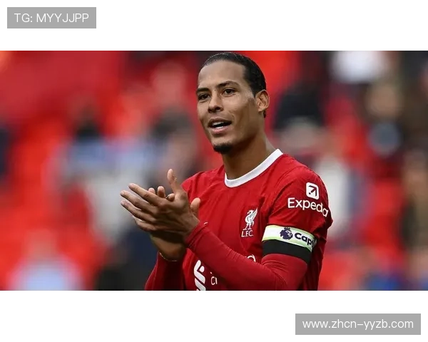 范戴克失误后头球破门自我救赎，利物浦仍遭阿德利95分钟绝杀