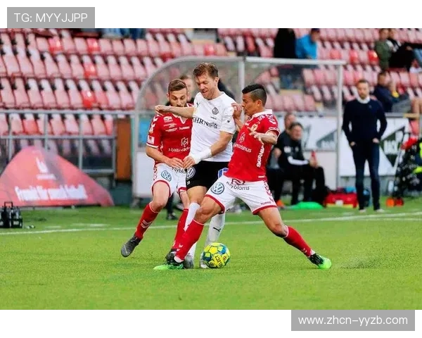 防守艺术盛行西甲,马洛卡以19个进球磨出30个积分 防守艺术盛行西甲,马洛卡以19个进球磨出30个积分