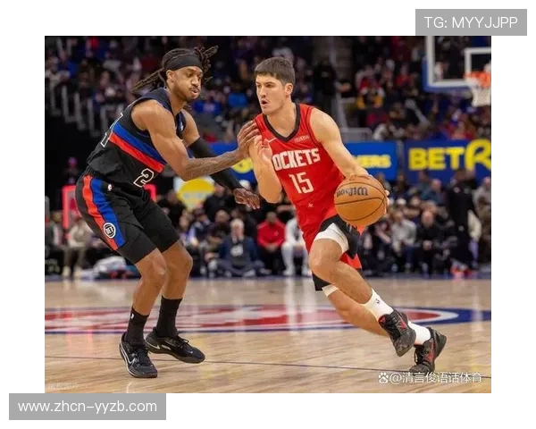 活塞背靠背第二场战绩7胜1负联盟最佳,球队韧性在重建期展现积极信号 活塞背靠背第二场战绩7胜1负联盟最佳,球队韧性在重建期展现积极信号