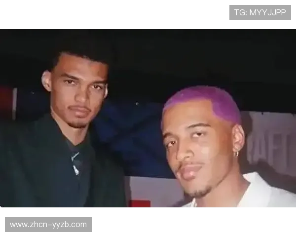 索汉转会尼克斯，杰克逊赛季报销，哈登遭全明星冷落