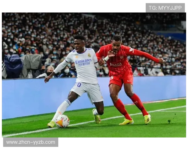 维尼修斯闪耀伯纳乌:从造点到罚进全面主导比赛 维尼修斯闪耀伯纳乌:从造点到罚进全面主导比赛