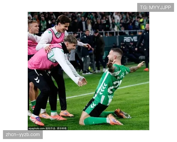 莱万特VS瓦伦西亚保级血战，同城死敌的终极对话