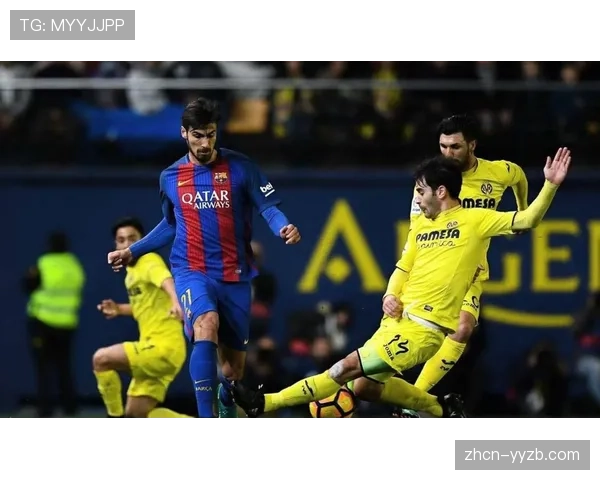 巴塞罗那3-1客胜皇家社会，莱万双响，佩德里送助攻。