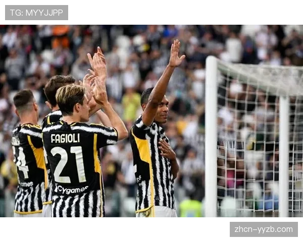 多家媒体：尤文图斯正与中场核心法乔利就续约展开谈判