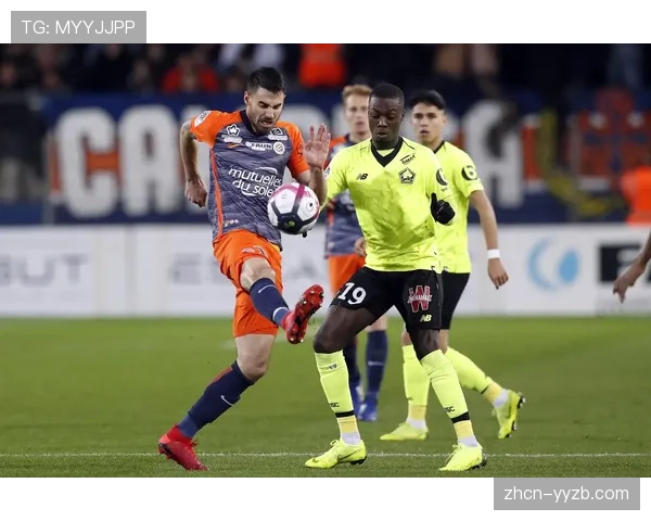 评论：沙特投资基金持续关注，法甲是否会成为欧洲足球版权市场的下一个价值洼地？